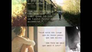 a bitter song lyrics ingles/español