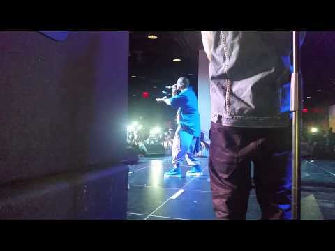 Lody dody doug e freeh and slick rick