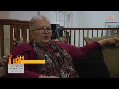 Harborlight Community Partners