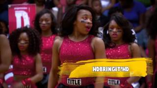 Dancing Dolls -  It&#39;s My Turn Now