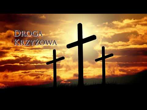 Droga krzyżowa | Wielki Post 2025