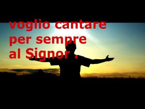 download lagu mp3 mp4 Al Signore Canter Deflorian Accordi, download mp3 Al Signore Canter Deflorian Accordi free download mp3, download mp3 Al Signore Canter Deflorian Accordi