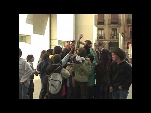 Morgan Smith - Buyer Beware/Fist Full of Loonies