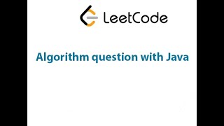 LeetCode :Number of Pairs of Strings With Concatenation Equal to Target |Java