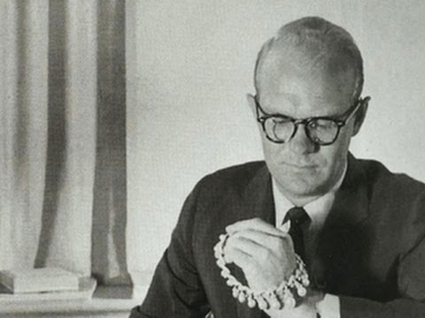 The jewelry of David Webb