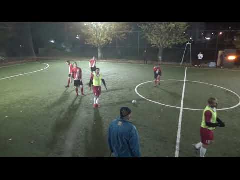 8 КХ 13 БМК -  Liberts