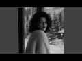 French Chanson Music 1970s French Love Songs & Old Paris Café Romance