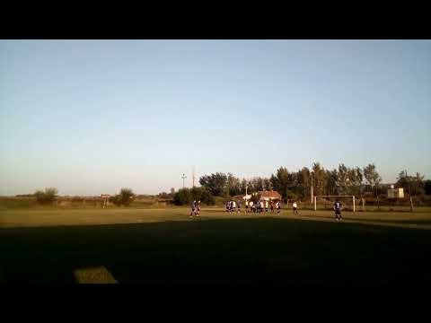 Druga novosadska liga / Utakmica FK Petar Puača Novi Sad - FK Titel 0:1 / Futog, 10. 09. 2023.