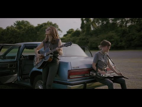 Video thumbnail for Back Down South