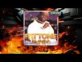 Fat Tone Stack A Dollar OG