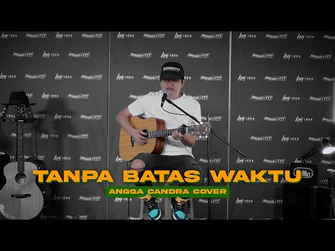 TANPA BATAS WAKTU - ADE GOVINDA