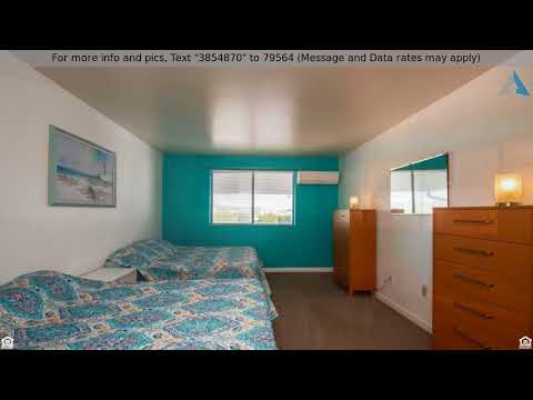 Priced at $134,900 - 103 123RD STREET 315A1, OCEAN CITY, MD 21842