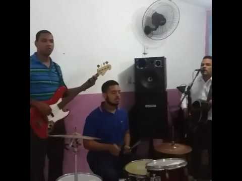 Valter tu és a minha coroa nivia Soares