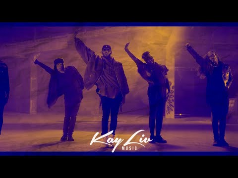 [FREE] Chris Brown x Ella Mai x Khalid Type Beat - “Back Around“ (prod. by KayLivMusic)