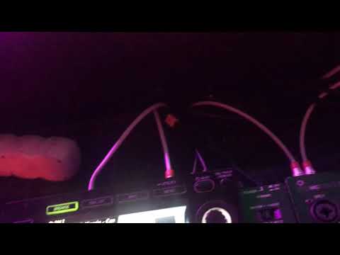 No Hopes & Alex Kostadinov - Lost in Pain[soon]