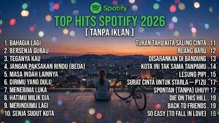 Download lagu Top Hits Spotify Indonesia 2026 Lagu Terbaru Tanpa IKLAN Lagu Hits Spotify 2026 mp3 Download lagu Top Hits Spotify Indonesia 2026 Lagu Terbaru Tanpa IKLAN Lagu Hits Spotify 2026 mp3