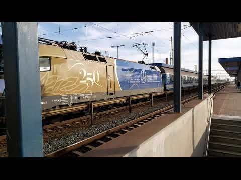 470 006 új formában