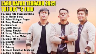 Download lagu Kompilasi Lagu Batak Viral Terbaru 2026 ~ Full Album Hits Enak Di Dengar Viral Tiktok mp3