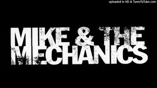 Mike &amp; The Mechanics - The Living Years