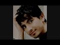 New Pashto Song Laila Khan ISHQA ISHQA