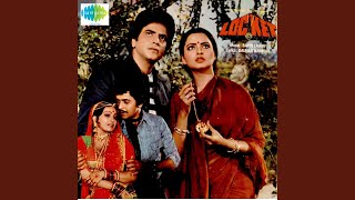Main Gul Badan - YouTube