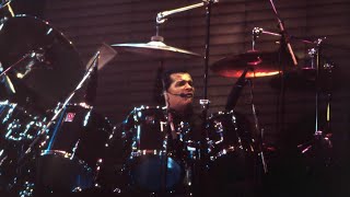 Simple Minds - Come A Long Way (Live) Vancouver BC 1986 (Audio)