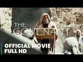 The Covenant English Official Full HD Movie