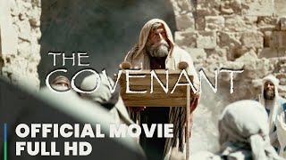 The Covenant  English  Official Full HD Movie