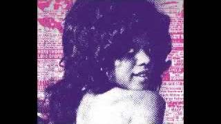 Black Joe Lewis & The Honeybears - She's So Scandalous (Audio)