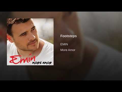 Video thumbnail for Footsteps