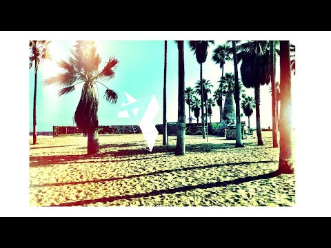 Akkezdet Phiai - Siófok | official audio 2015 produced by Sammie Beats