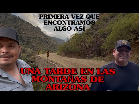 FIRST TIME I FOUND THIS ON AN ADVENTURE