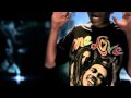 Youssou N'Dour - Marley (clip officiel).flv