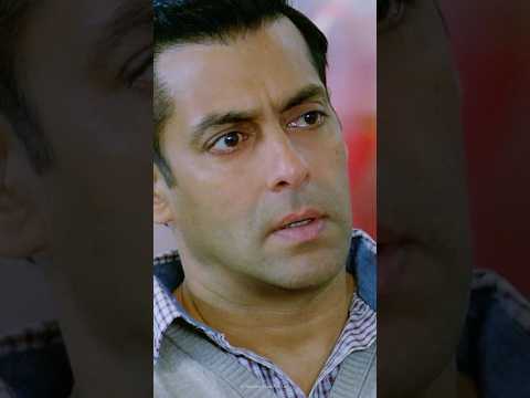 Salman Khan FIGHTS With Ranvir Shorey Over Katrina Kaif?! 👀🤣 #EkThaTiger