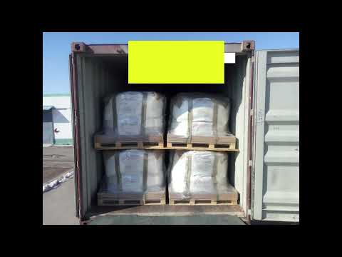 DBNPA (2.2-Dibromo-2-Cyanoacetamide)Water Treatment Biocide CAS NO.10222-01-2WEIFANG YUKAI CHEMICAL