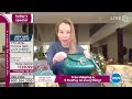 HSN | Gifts for Her - Shop With Us Live 11.06.2021 - 05 AM