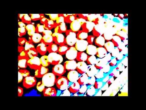 Exactly video