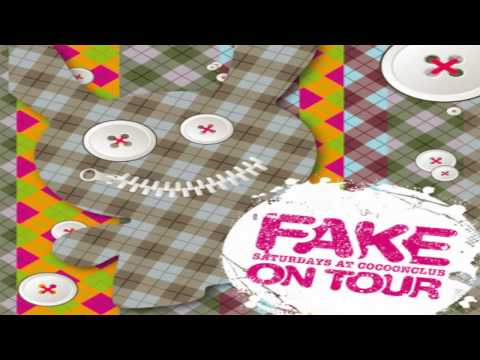 Fake on tour - Marko Sönke (Part 2 of 6)