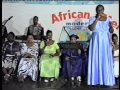 East African Melody Modern Taarab Ya Mbayana Imemuumbua Official Video