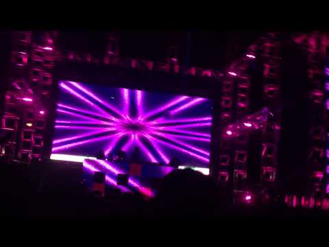 Sunset Music Festival 2014 - Day 1 - Adventure Club [Full set]