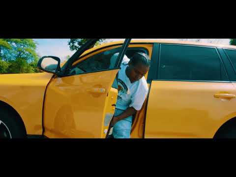 Jetpak Jaw - Yesterday Shot By | CAMERAGAWDZ