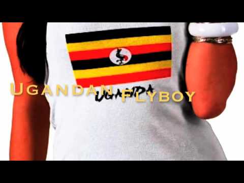 Drake - Forever Remix Feat UG.FlyBoy 2010 **NEW**
