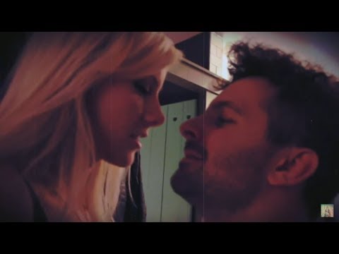 Chloe Adams & Once Monsters - Messed Up