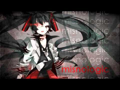 Nightcore - The Antidote