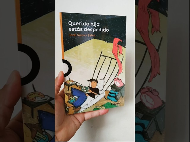 Vídeo relacionado con Arkadya (SERIE ROJA (+14))