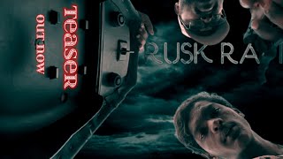 RUSK RAVI PAGE (2) reaser