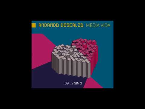2 Sin 3 video