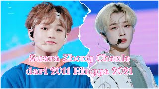 Download lagu Suara Chenle dari 2011 hingga 2021 | pertumbuhan Chenle | Glow up | NCT Dream Chenle mp3 Download lagu Suara Chenle dari 2011 hingga 2021 | pertumbuhan Chenle | Glow up | NCT Dream Chenle mp3