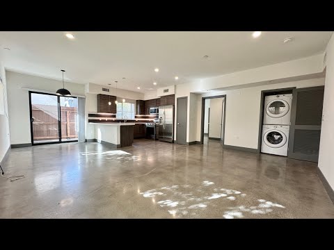 mid374 - Video 2 of 2