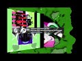6 Klasky Csupo